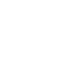 Taylor Made Music Logo